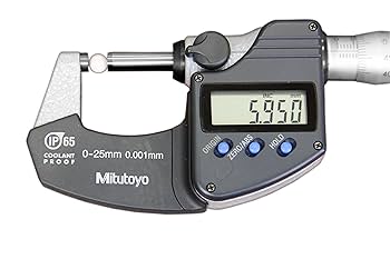 プレシジョンマックスバイオ弾　0.28 Amazon | プロシジョンマックス(Precision Max) プレシジョン